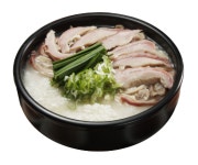 돈수백 홍대직영점