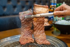 원조명품진갈비 수제갈비전문점