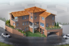 삼화종합건축사사무소