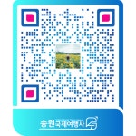 송원국제여행사 대만비자 일본비자