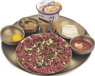 통발 전대상대점