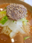 회령면옥
