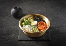 이백정 참숯구이 백정가LC본점