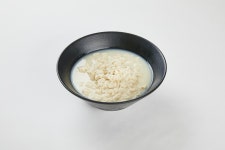 뉴솔향초당순두부