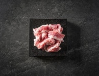 이백정 참숯구이 백정가LC본점