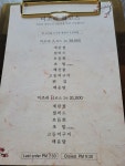 미조리