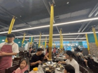 클라라 이천창전점