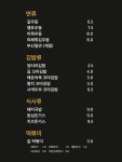 길우동