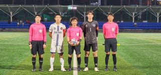 리더스 박사태권스쿨