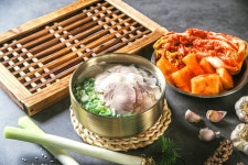 서도회관