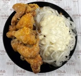 통닭원 사동점