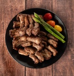 인생극장쪽갈비 쌍문역점