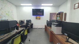 김삿갓공인중개사사무소