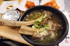 왕포면옥