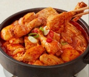 싸고맛있기로소문난집