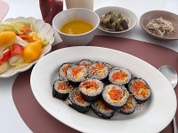 친정맘 안양의왕지점