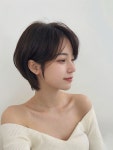 LS HOUSE 시흥은계점