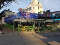 광일광고기획