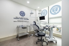 연세백세치과의원 부천원종