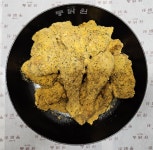 통닭원 사동점