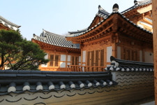 유심사주