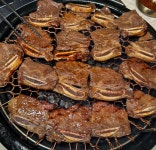 소락