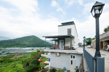 스테이삼랑