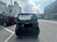 참신렌트카여행사 안동영업소