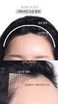 본스칼프 하남미사본점