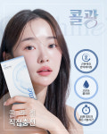 정하메디칼