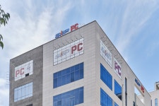 에스알피 PC방 미사점