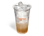 미콩커피 비래동점