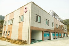 S모텔
