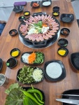 수마루식당
