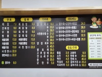 미락원