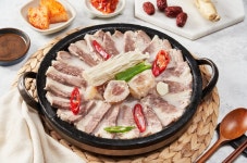 종가집