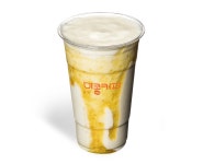 미콩커피 비래동점