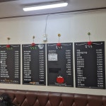 토마토김밥
