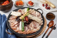 종가집