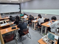 신성호수학공화국