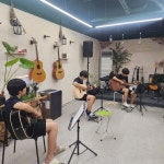 제이기타스토리