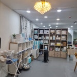 애터미광명리더센터 | 애터미 광명리더센터
