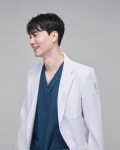 스튜디온디2 | 스튜디요