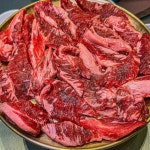 소락