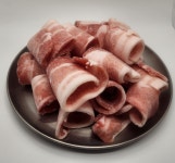 냉삼집 망포역점