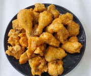 소촌통닭