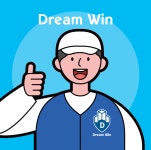 드림윈빌딩서비스 세종