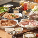 명인갈비 미아점