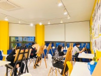 나니아미술학원