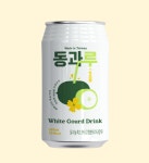 홍루이젠 안양평촌점